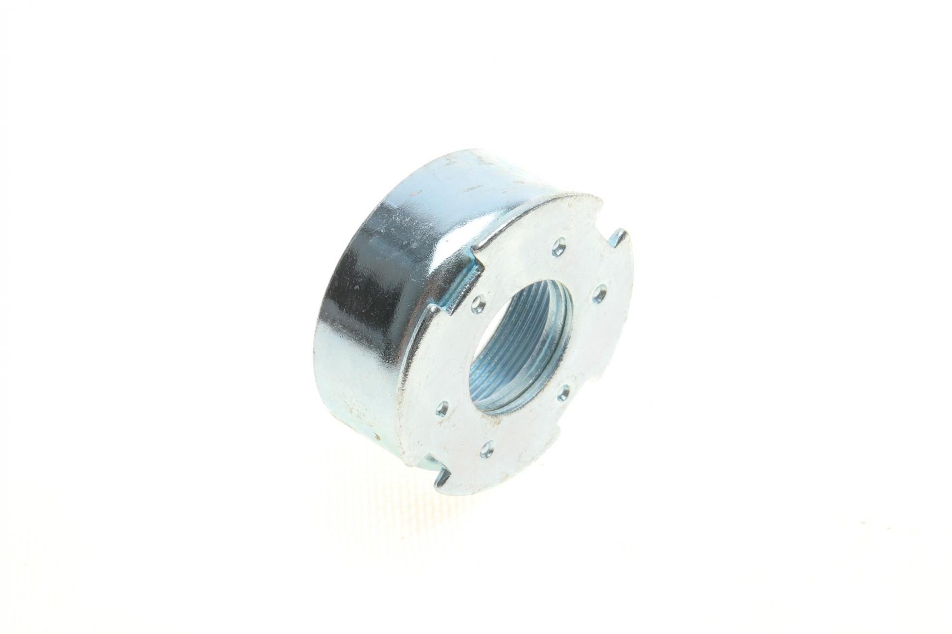 351417070000 MAGNETI MARELLI